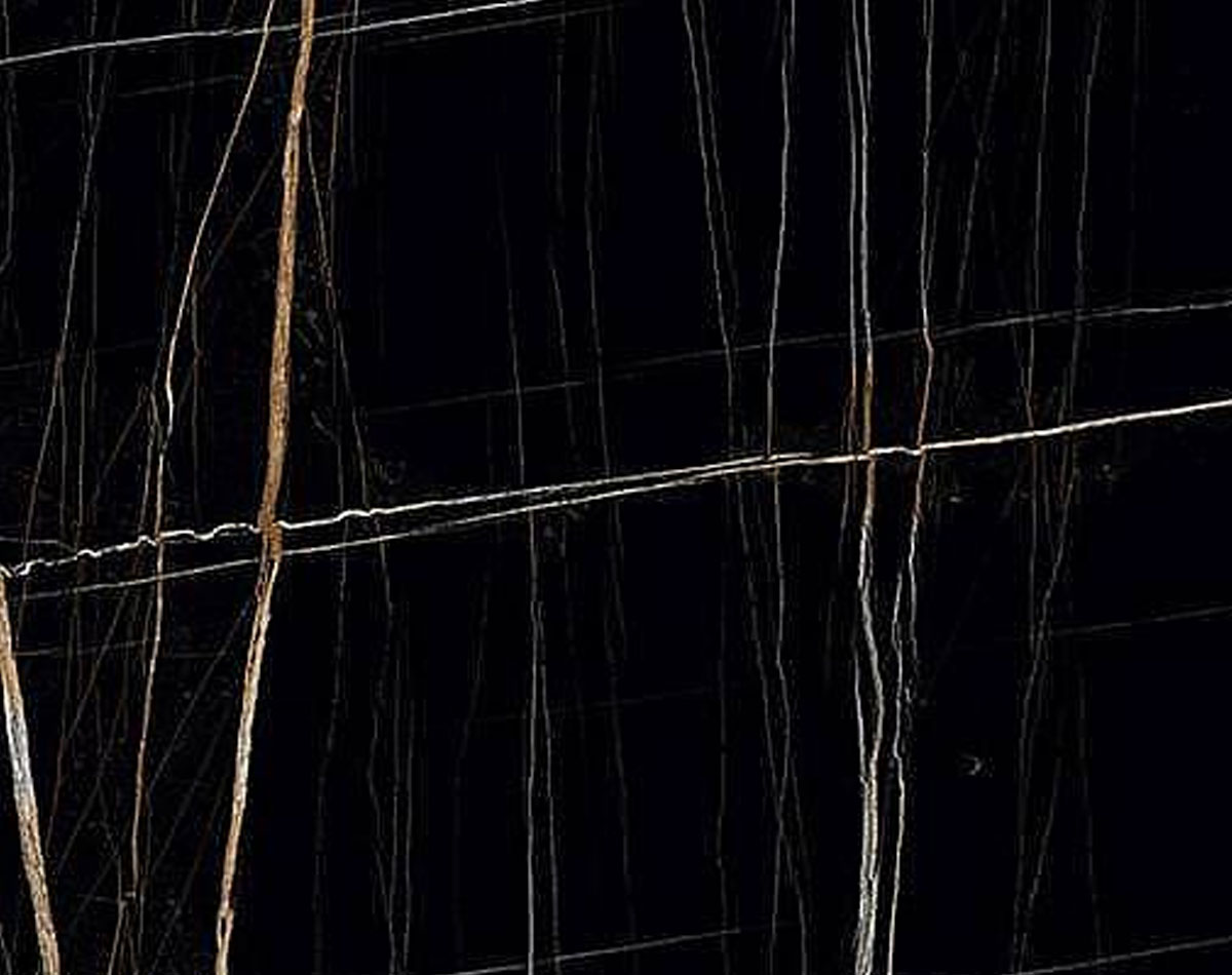 Fabroc surfaces tile design available in HSR Layout, Kajaria tiles