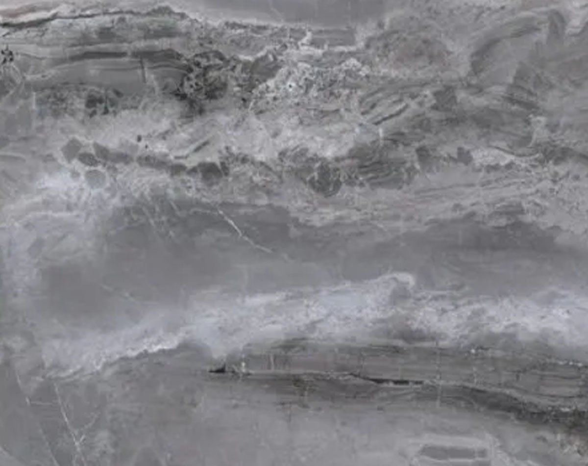 Fabroc surfaces tile design available in HSR Layout, Kajaria tiles