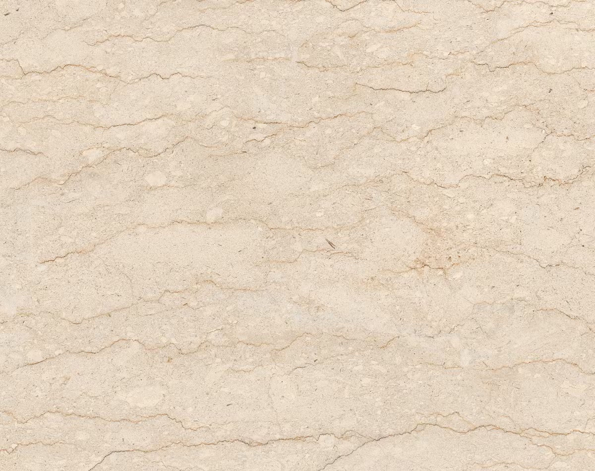 Fabroc surfaces tile design available in HSR Layout, Kajaria tiles