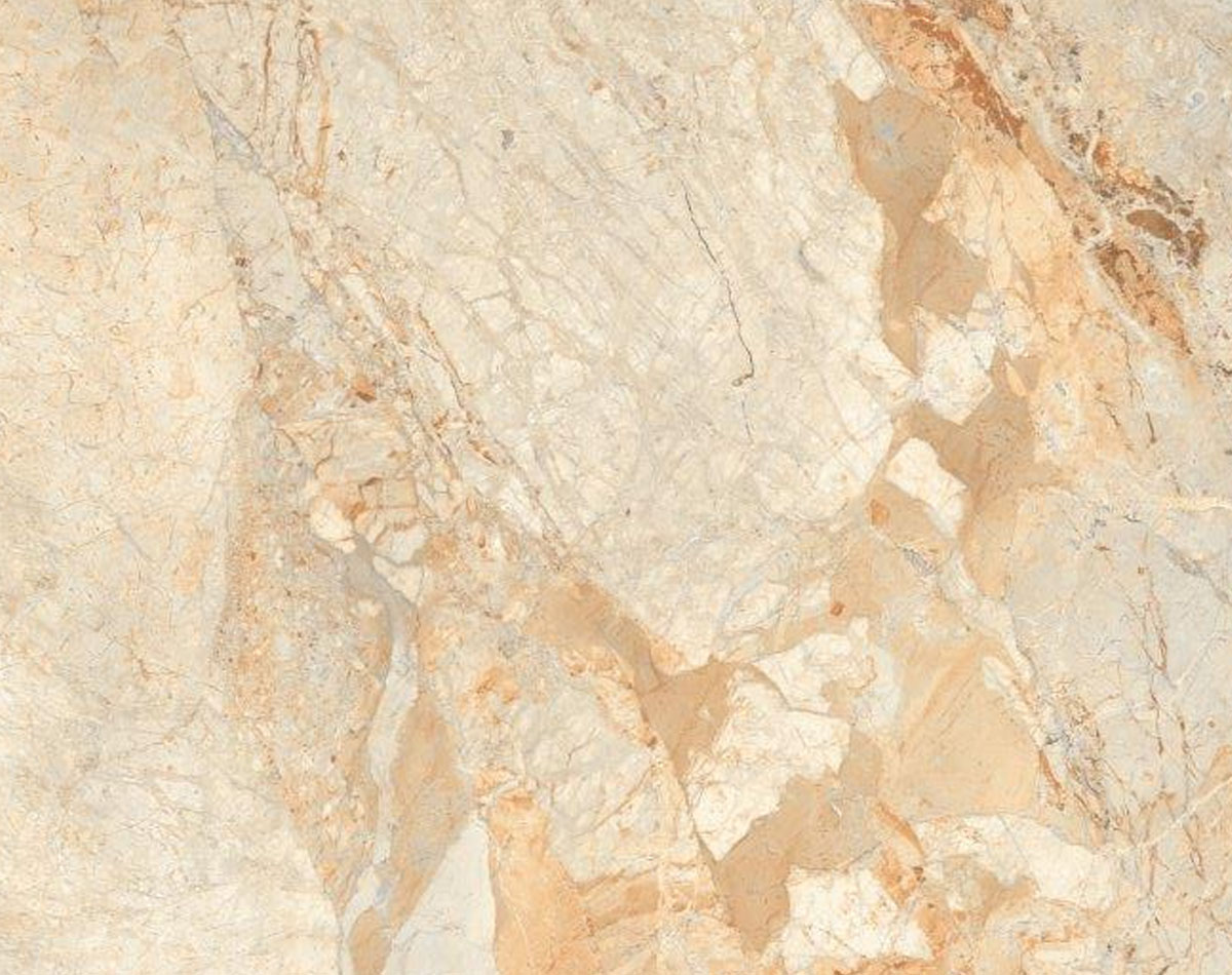 Fabroc surfaces tile design available in HSR Layout, Kajaria tiles