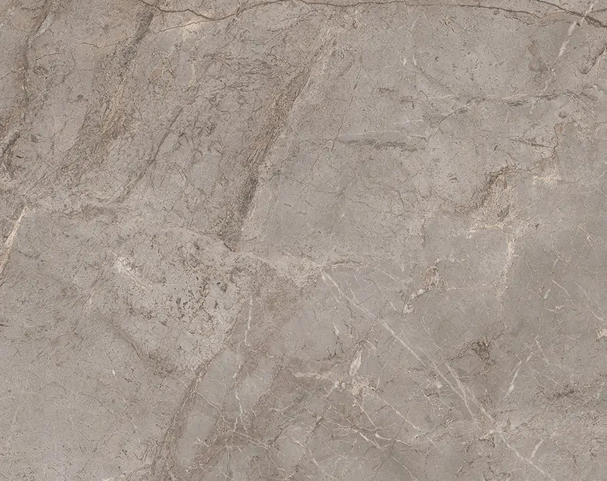 Fabroc surfaces tile design available in HSR Layout, Kajaria tiles