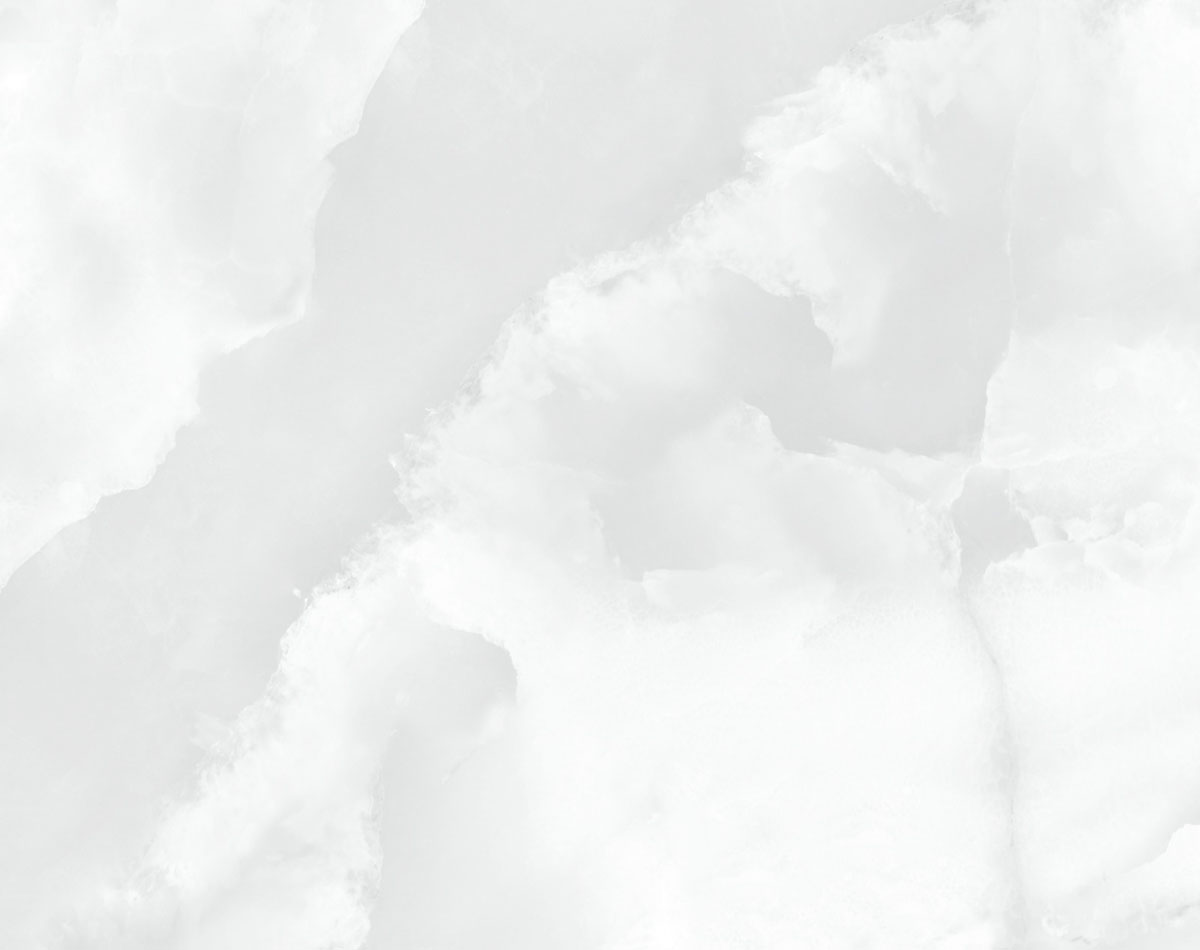 Fabroc surfaces tile design available in HSR Layout, Kajaria tiles