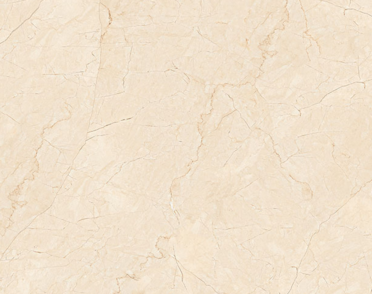 Fabroc surfaces tile design available in HSR Layout, Kajaria tiles