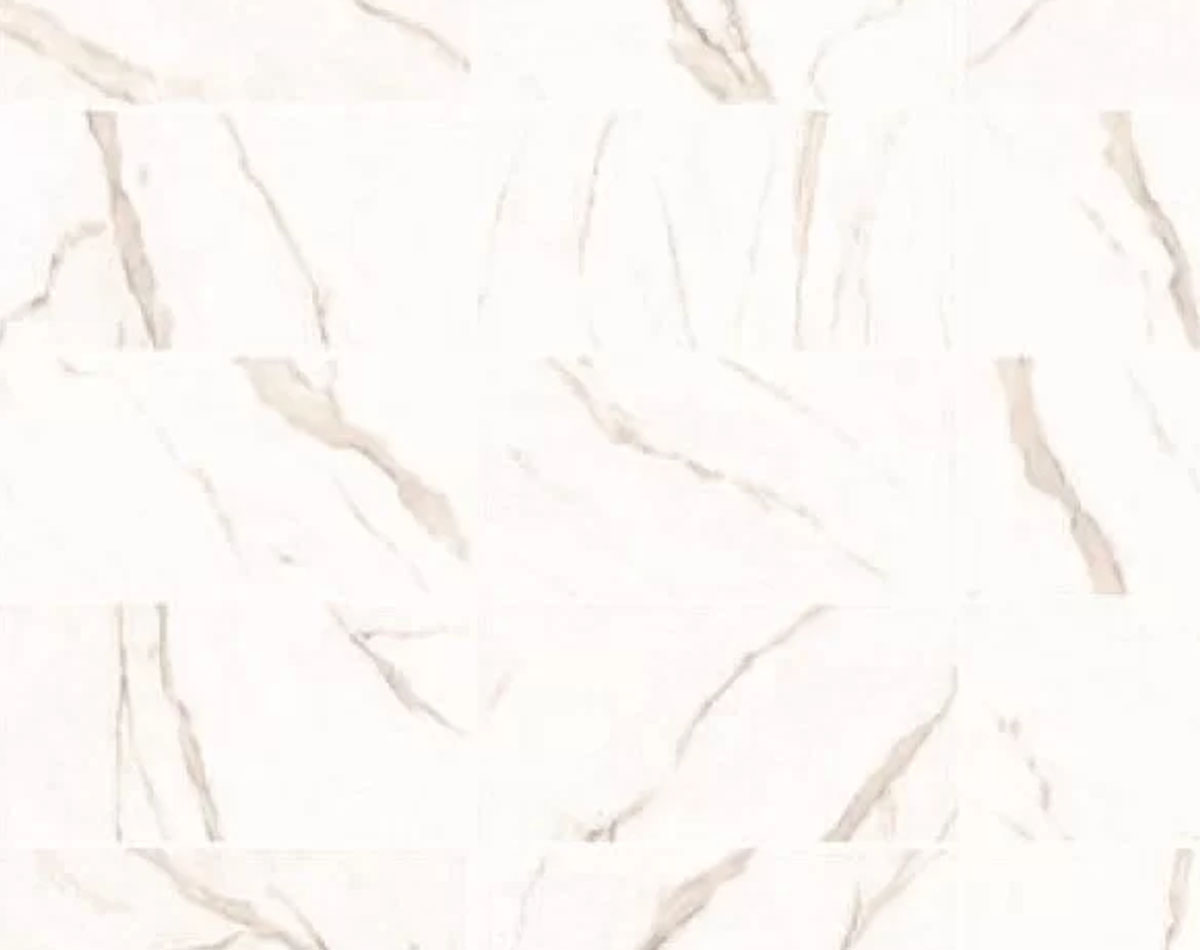 Fabroc surfaces tile design available in HSR Layout, Kajaria tiles