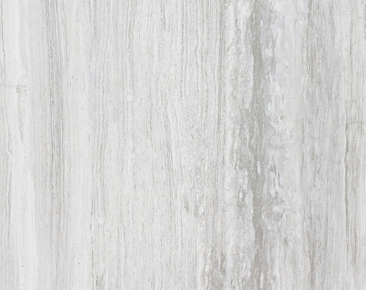 Fabroc surfaces tile design available in HSR Layout, Kajaria tiles