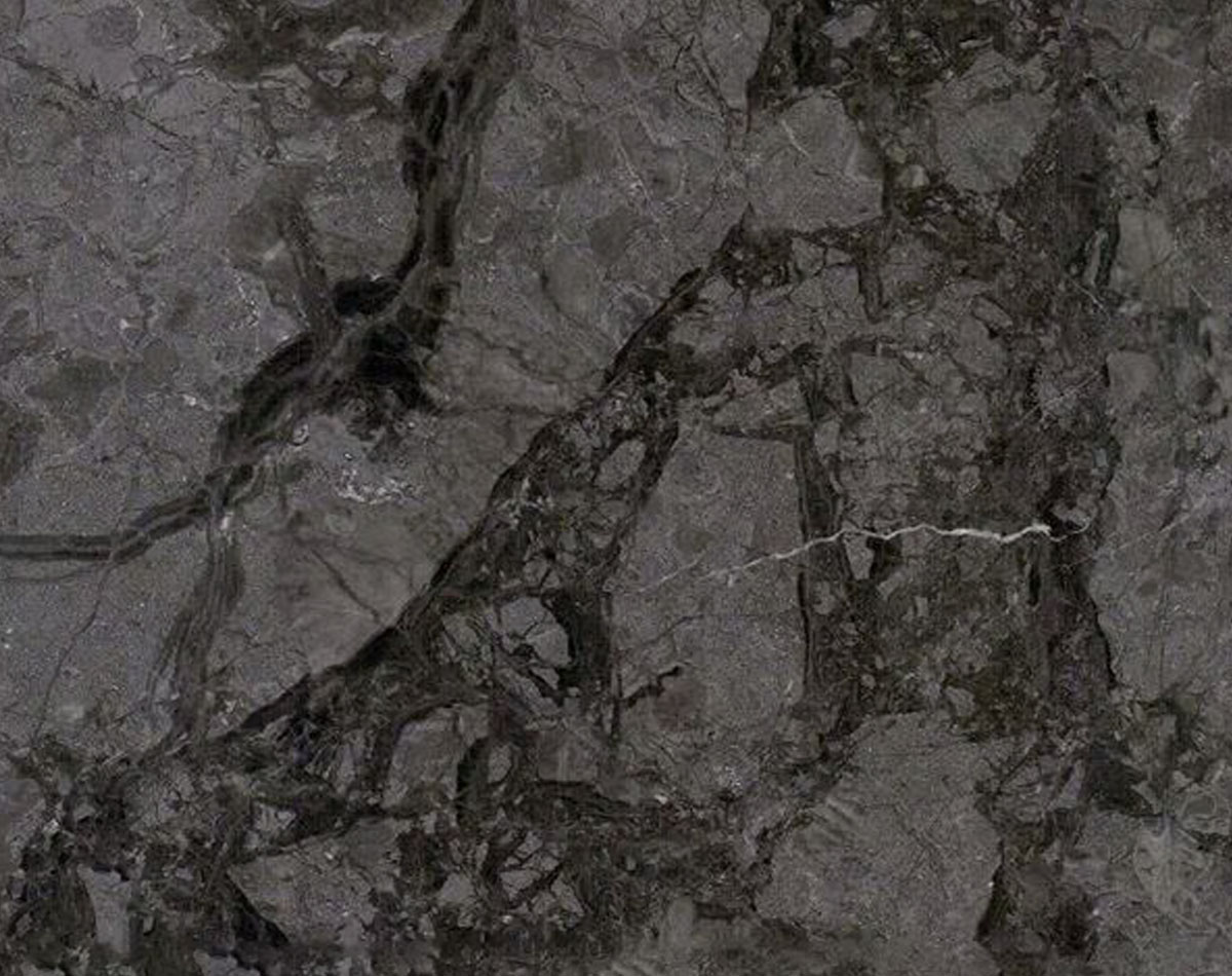 Fabroc surfaces tile design available in HSR Layout, Kajaria tiles